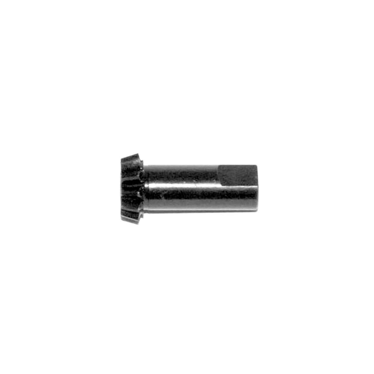 HoBao M9 DRIVE PINION GEAR 89005