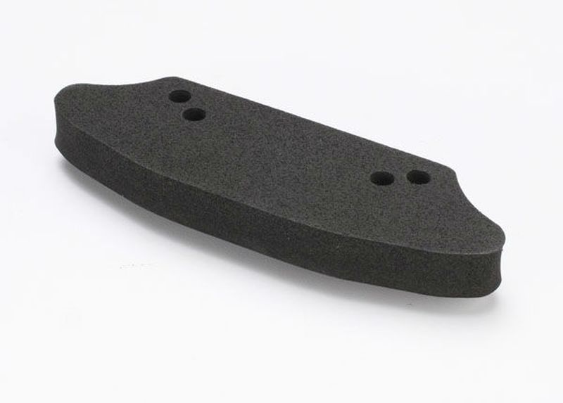 Traxxas Schaumstoff-Rammer 7336 - Abbildung 1