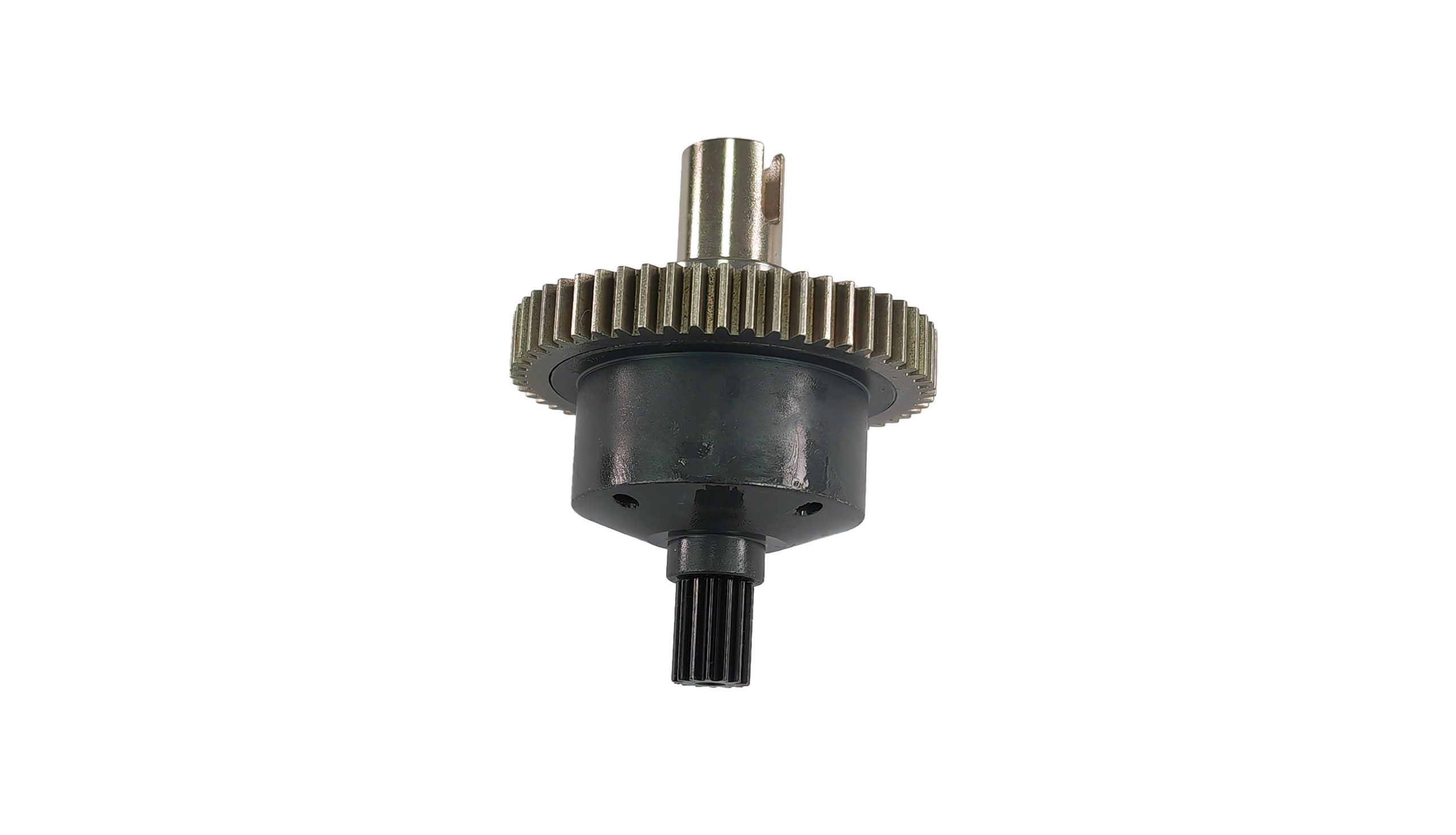 Amewi Mitteldifferential MTX10 HPG10420C