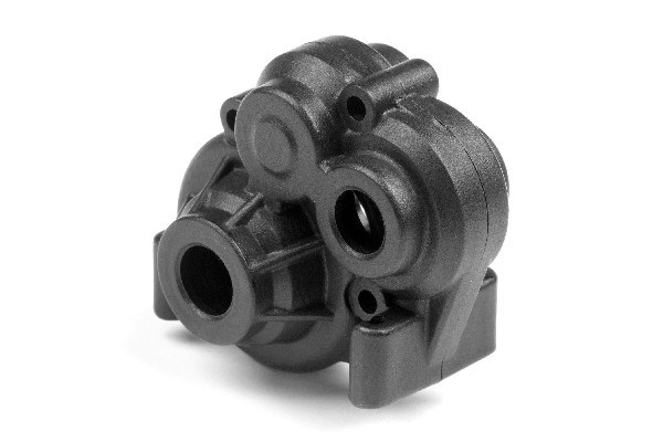 HPI VERTEILERGETRIEBE GEHAEUSE 116861