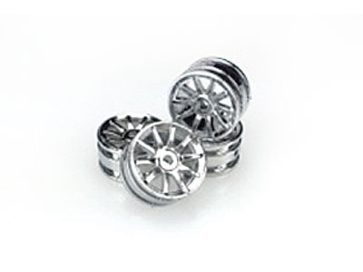 Amewi Felge Version 3 Wheels Rim 3 GA0003