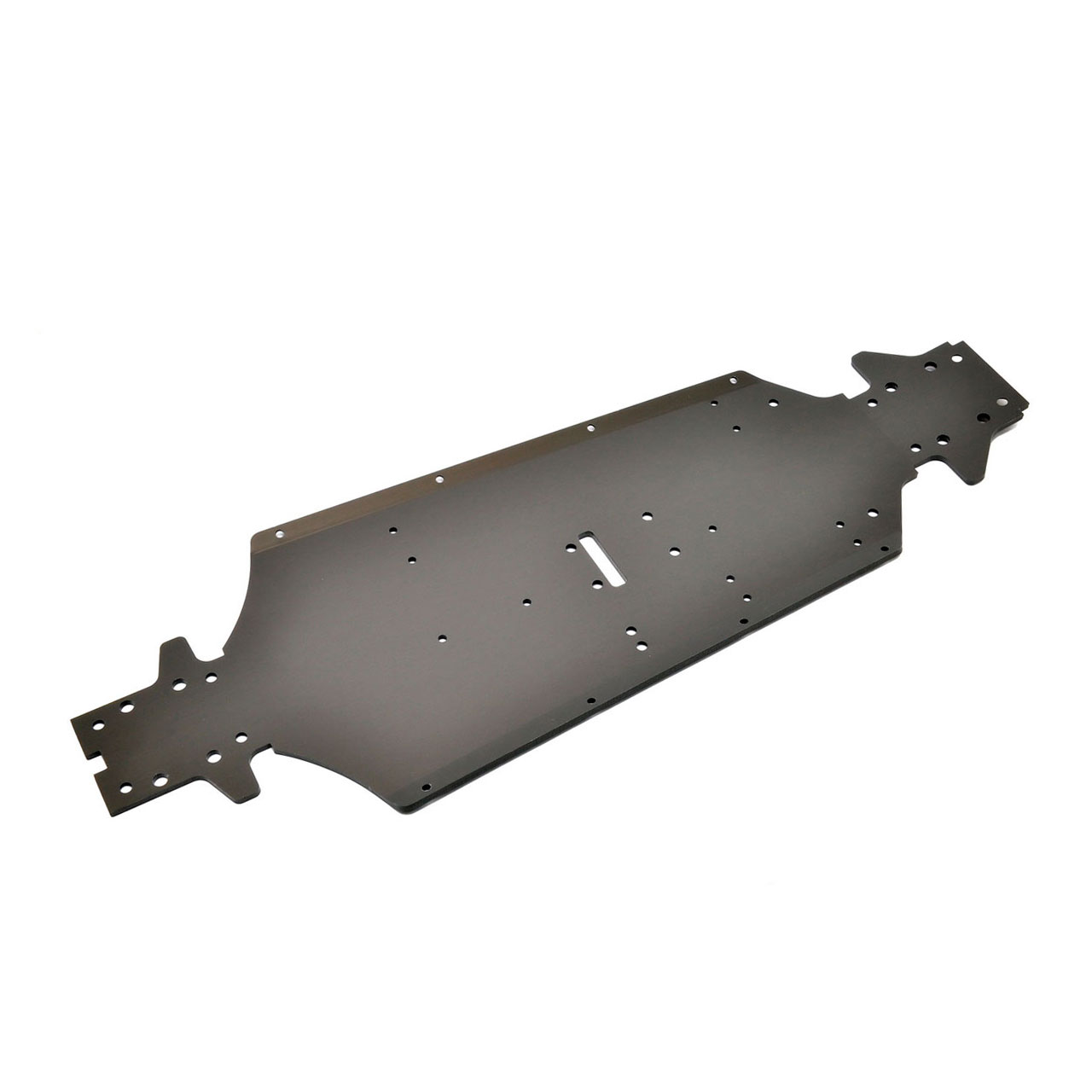 HoBao CHASSIS FOR HYPER SS EP 90063