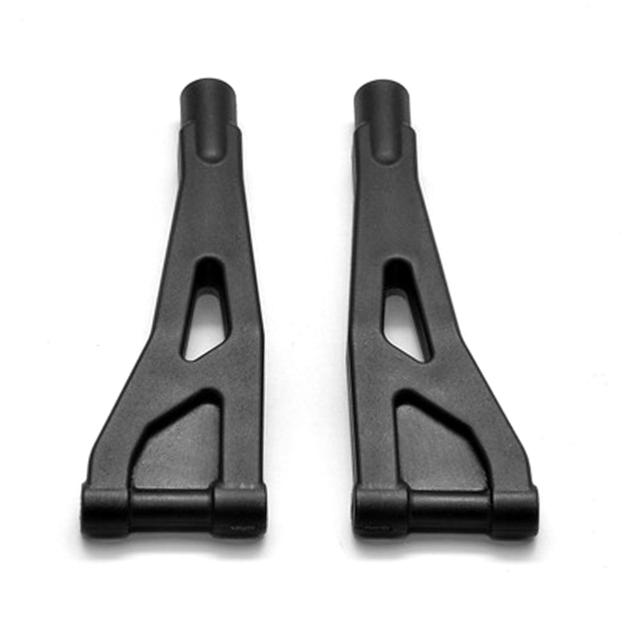 HoBao Hyper Mini ST Front Upper Arms 11211 - Abbildung 1