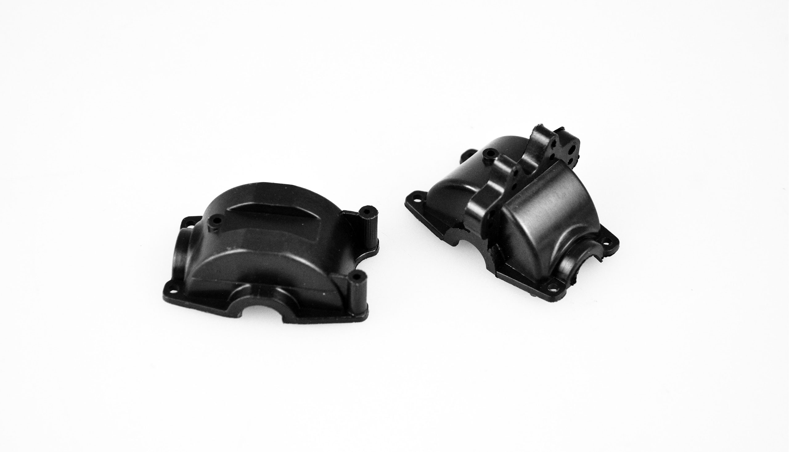 Amewi Gear box shell BX18 A949-12