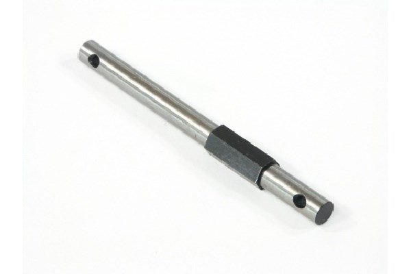 HPI STIFTESATZ (RUECKWAERTSMODUL) 87037