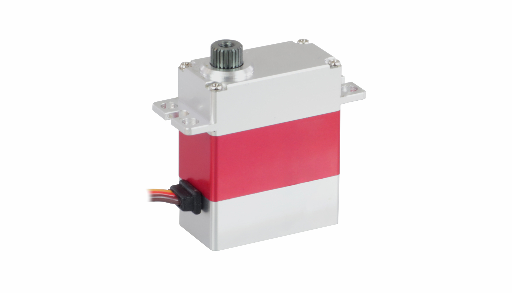Amewi AMXRacing AMHV2006MG Midi Servo 28996