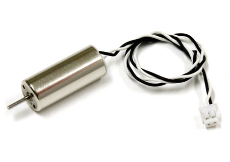 Kyosho E-MOTOR DRONE RACER 8.5MM REVERSE ROTATION DR011-L - Abbildung 1