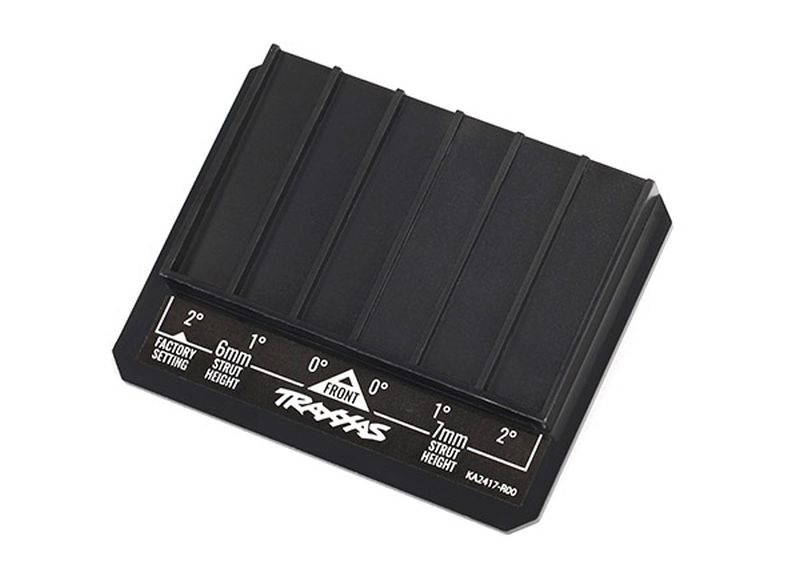 Traxxas Einrichtungs-Werkzeug Antriebswelle 5783