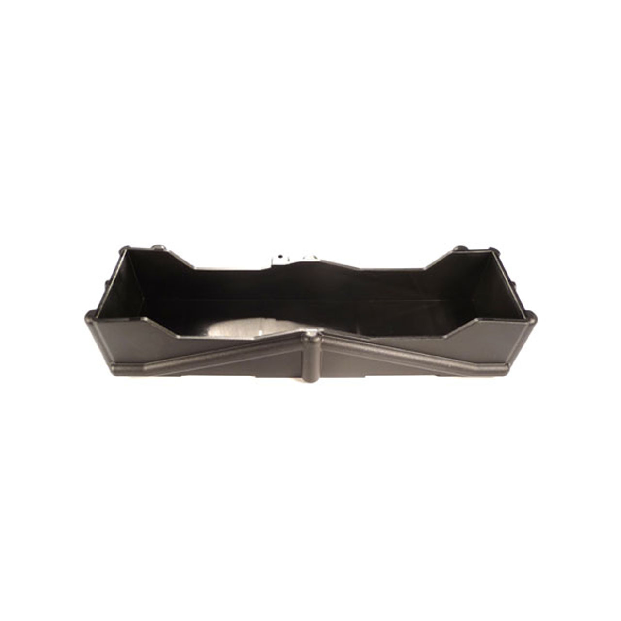 HoBao BATTERY CASE 89304