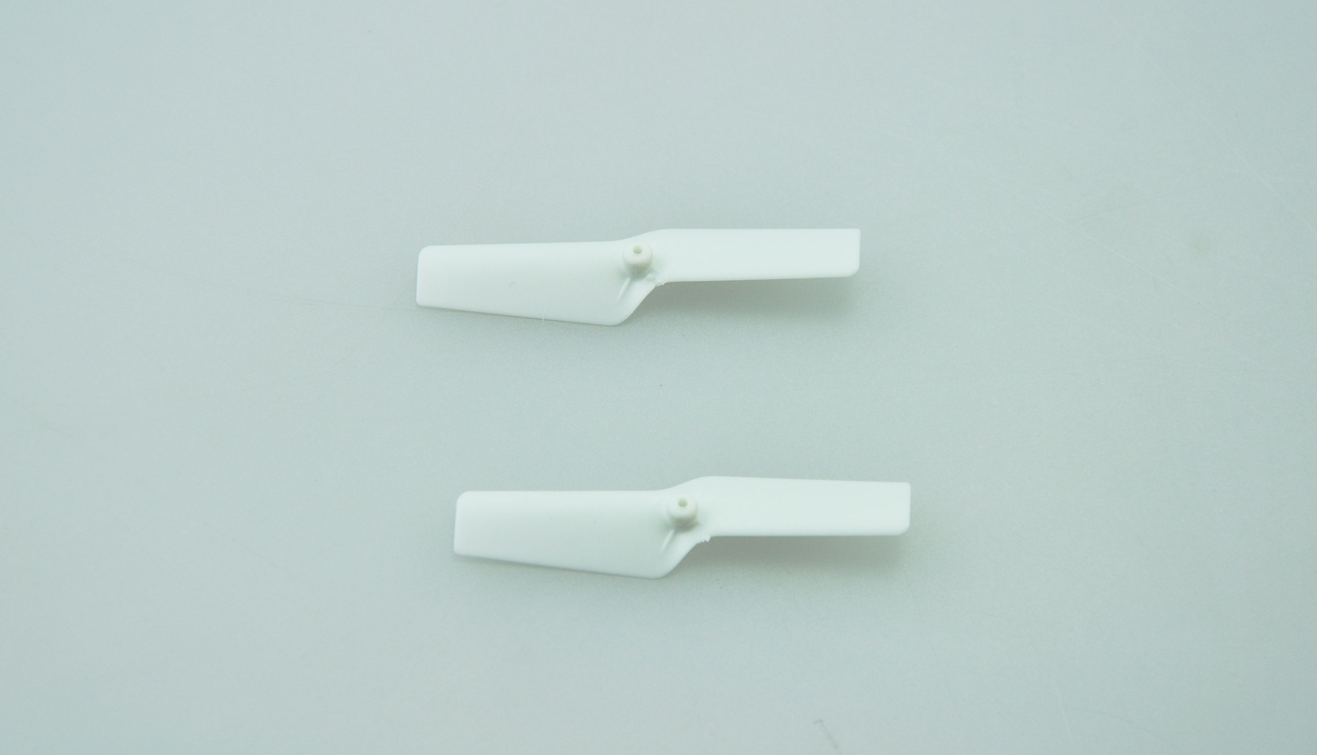 Amewi tail rotor K120 XK2K120014 XK2K120014
