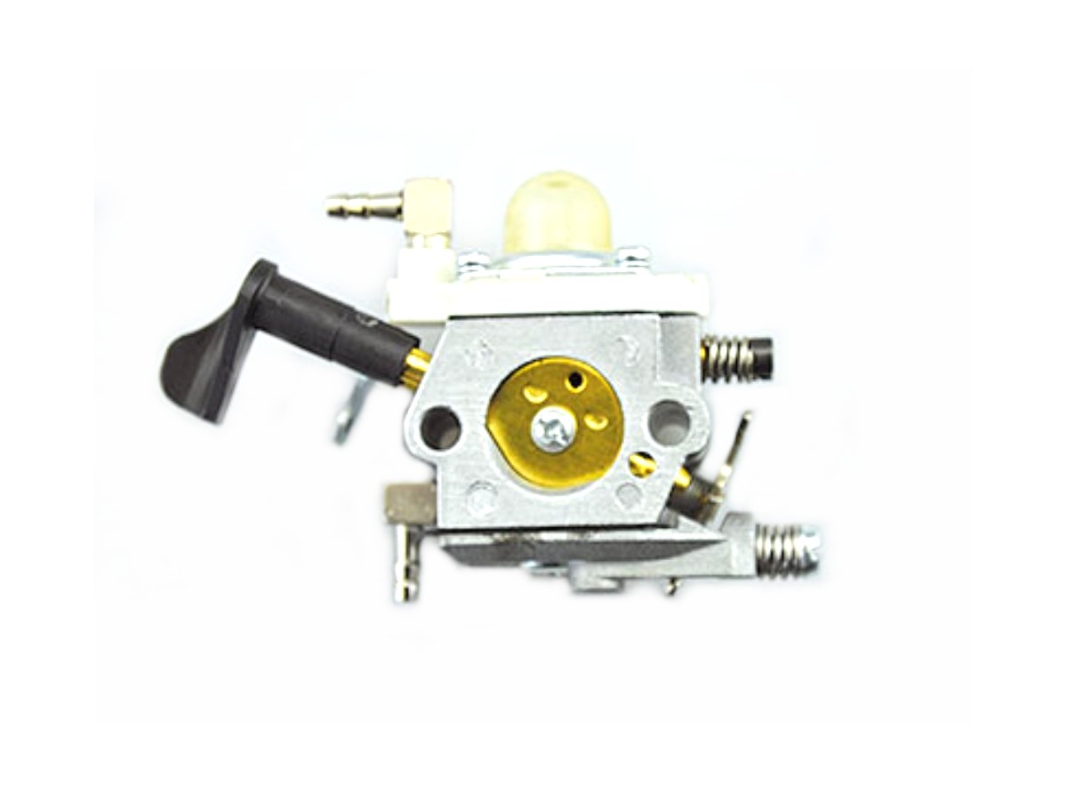 Amewi 25063 Vergaser 30/32cc Carbs Pitbull X 25063