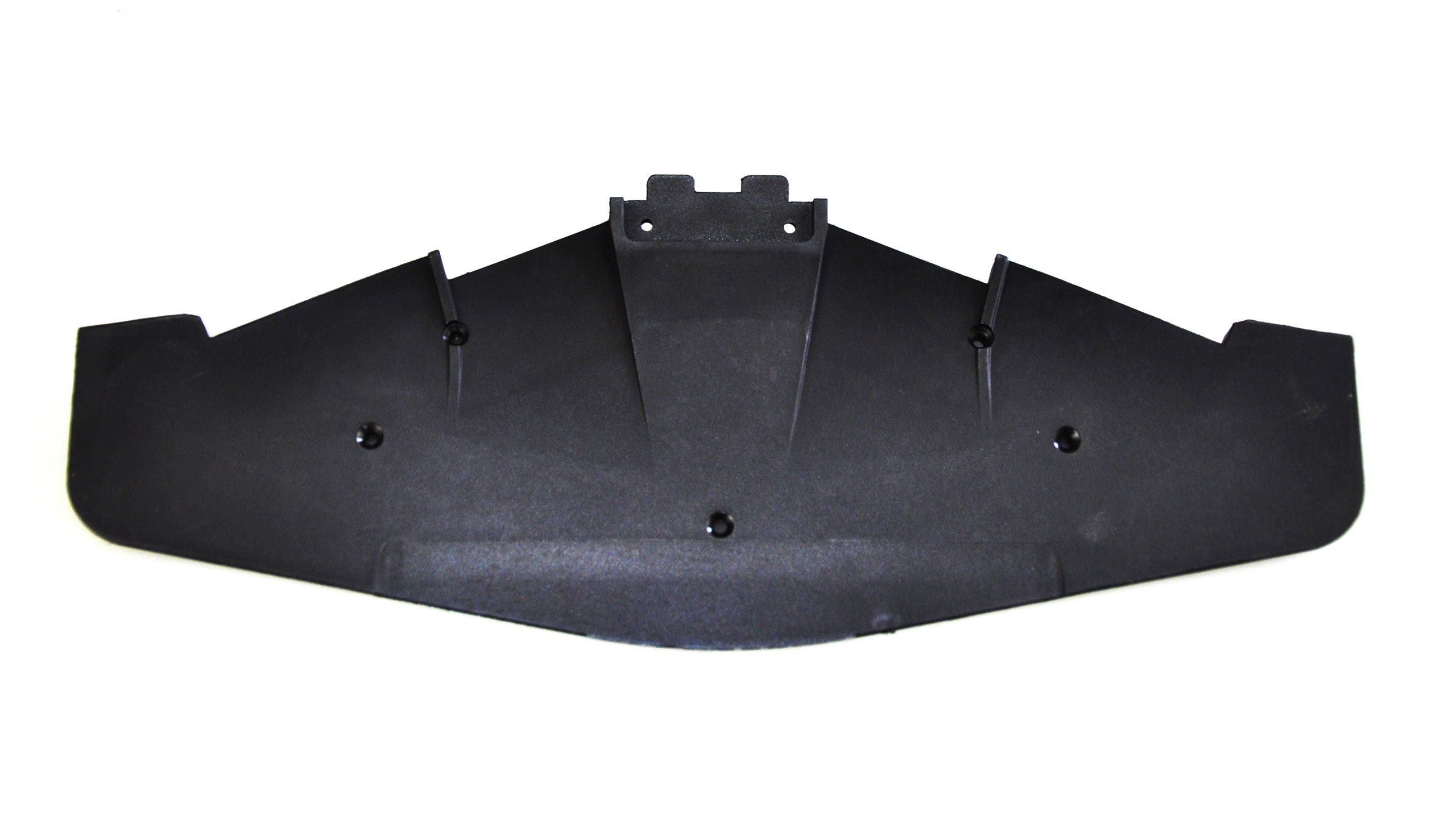 Amewi Front Bumper HC7 21091026