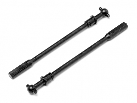 Maverick Antriebswelle links (2St/Scout RC) MV25005 - Abbildung 1