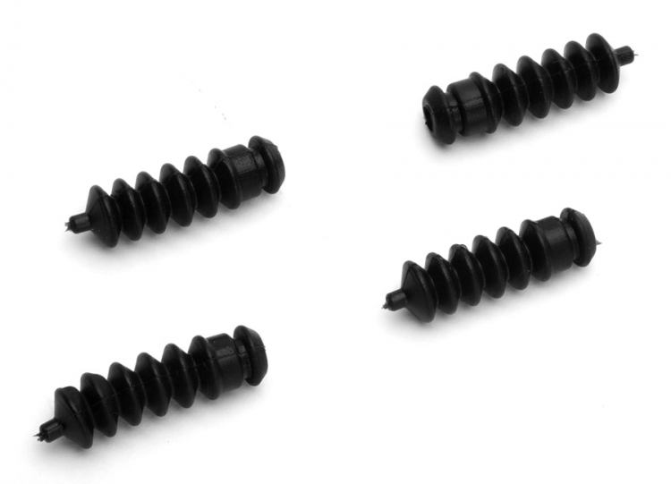 Joysway DF95 Waterproof Bellows (4) 881227