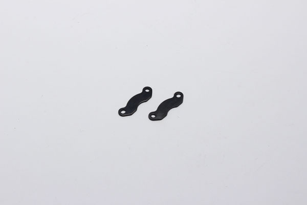 Kyosho BREMSSCHEIBENPLATTE#(2) IF273 - Abbildung 1