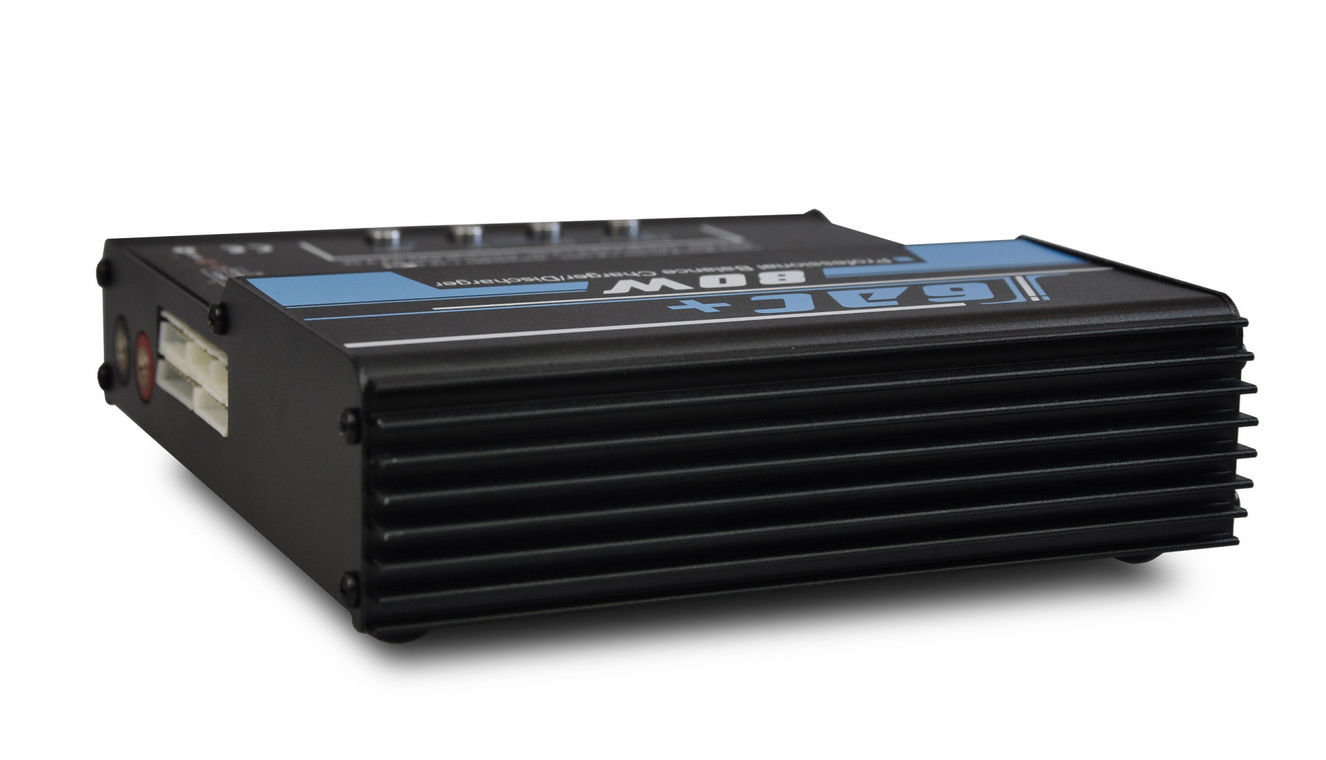 Amewi I6AC+ Multifunktions Ladegerät 8A 80W 28372
