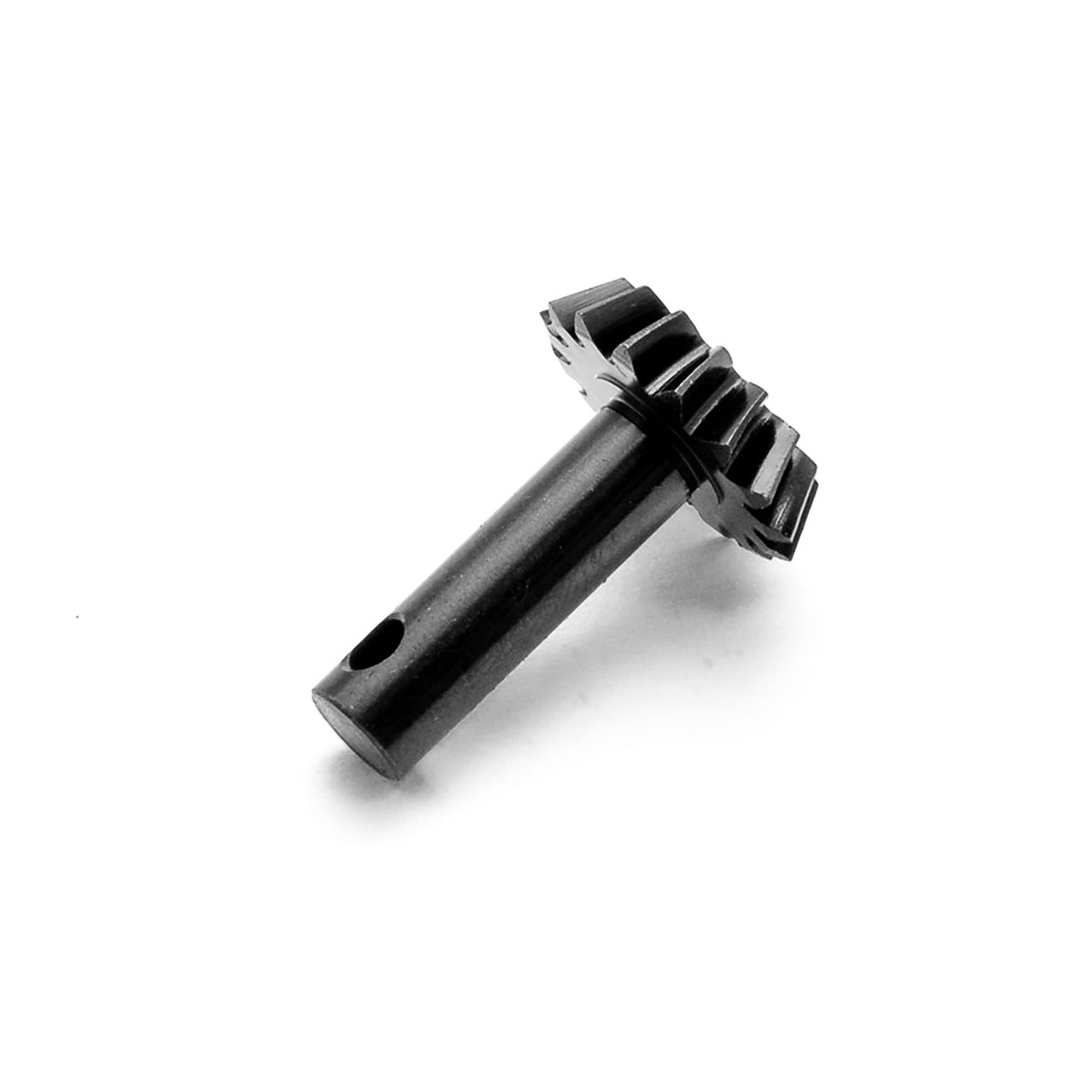 HoBao Kegelrad 15 Zähne 230008