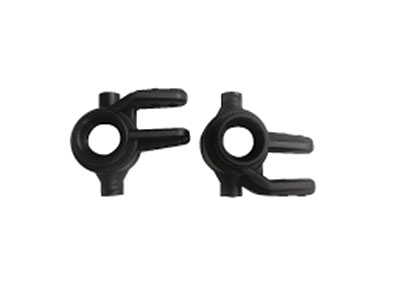 Amewi Steering arm L+R SCT10 K939-18