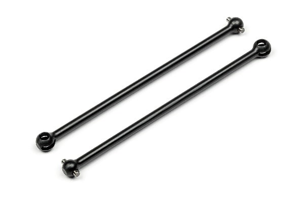 Maverick CVD DRIVESHAFT 7X98MM (PR) MV29045