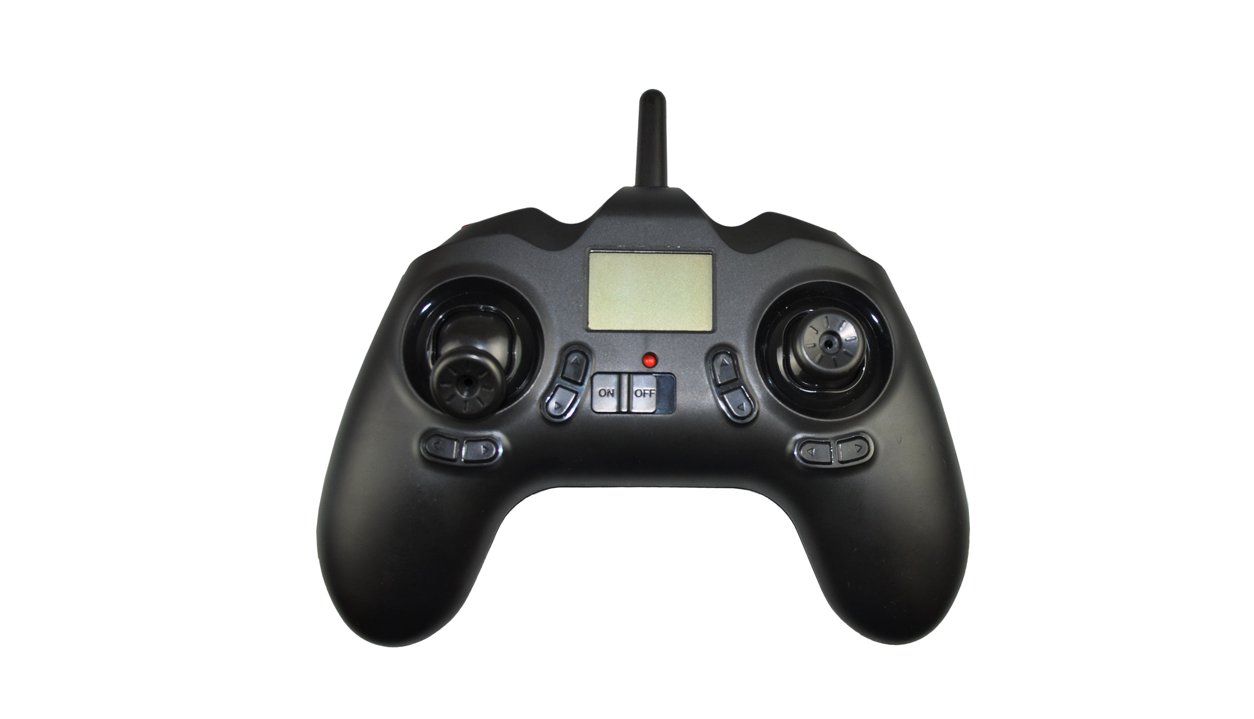 Amewi 24107-15 Fernsteuerung 2,4GHz 24107-15