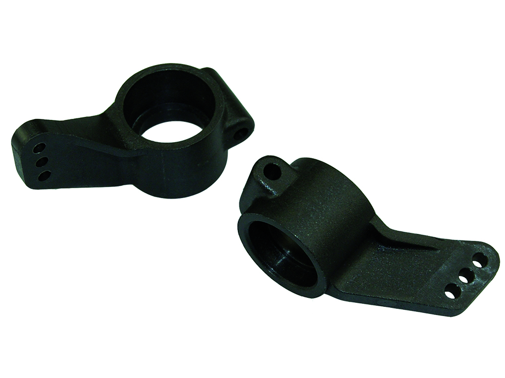 Amewi MA347 Rear Hub Carriers AM10SC Querlenkerhalter hinten MA347