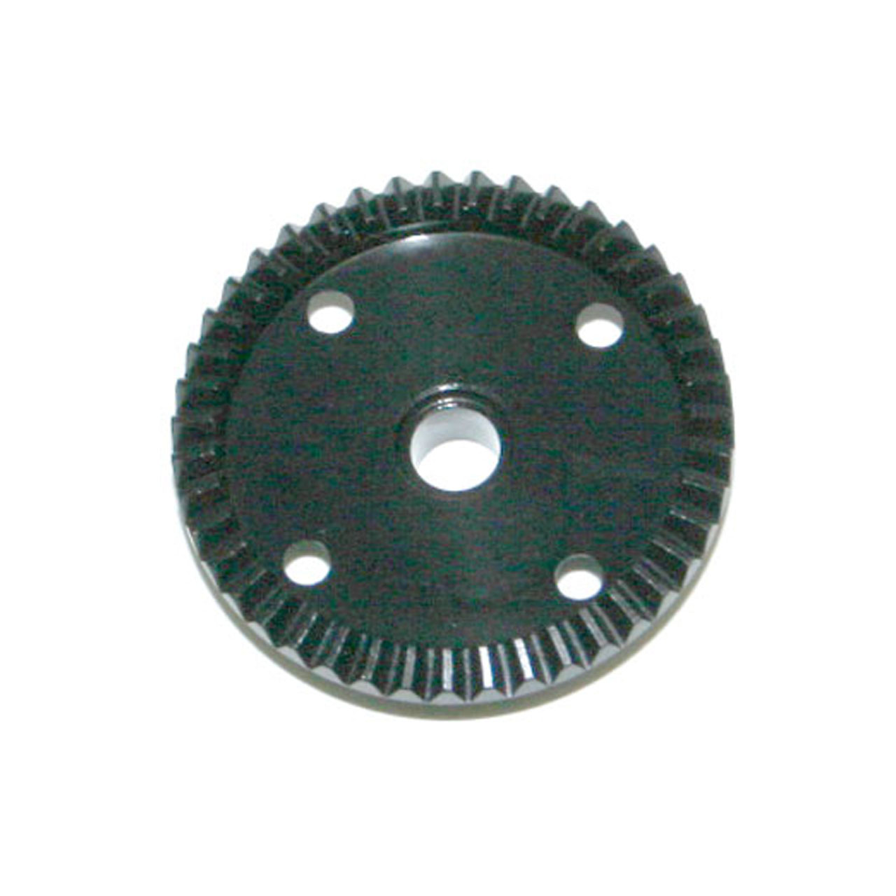 HoBao CROWN GEAR 89001