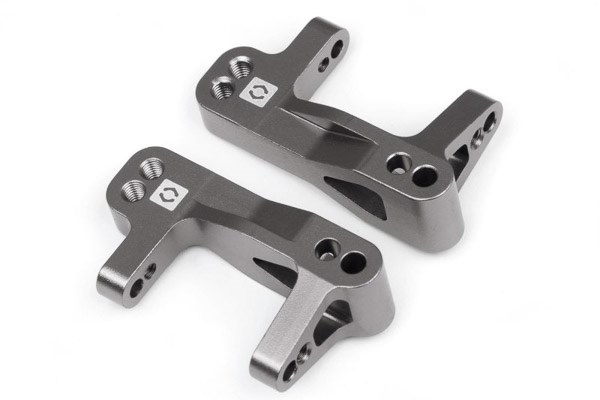 HPI C Hub Set 115435