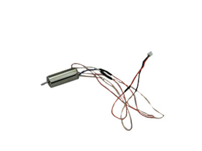 Amewi tail motor SC150 3D 057-V2931020