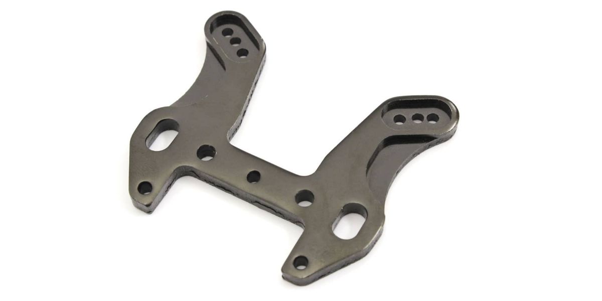 Kyosho Daempferbruecke Vorn Inferno MP9 RS V2 (5.0) IF296GM