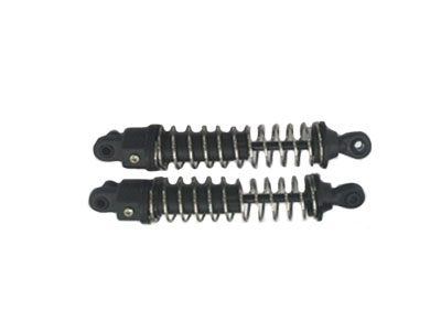 Amewi Front shock components Sandstorm 0400