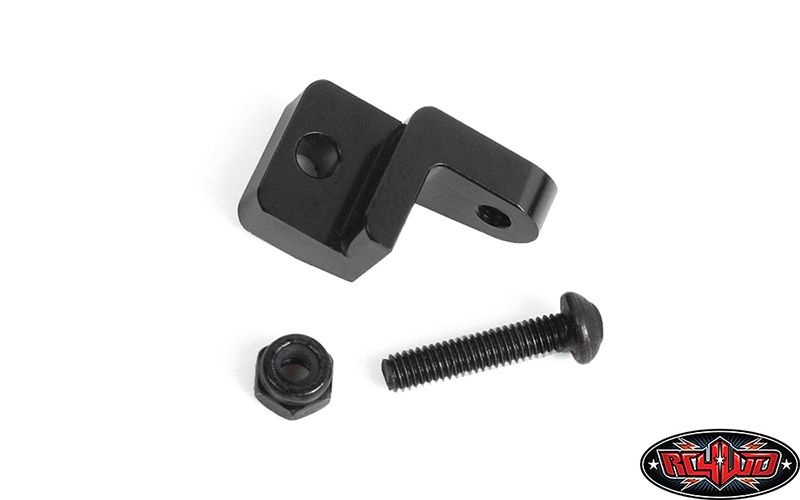 RC4WD Panhard Mount for Cross Country Off-Road Chassis Z-S2076