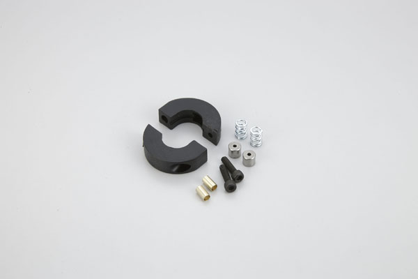 Kyosho KUPPLUNGSBACKEN 2 GANG FW05R/FW06/V-ONE R4 VS005 - Abbildung 1