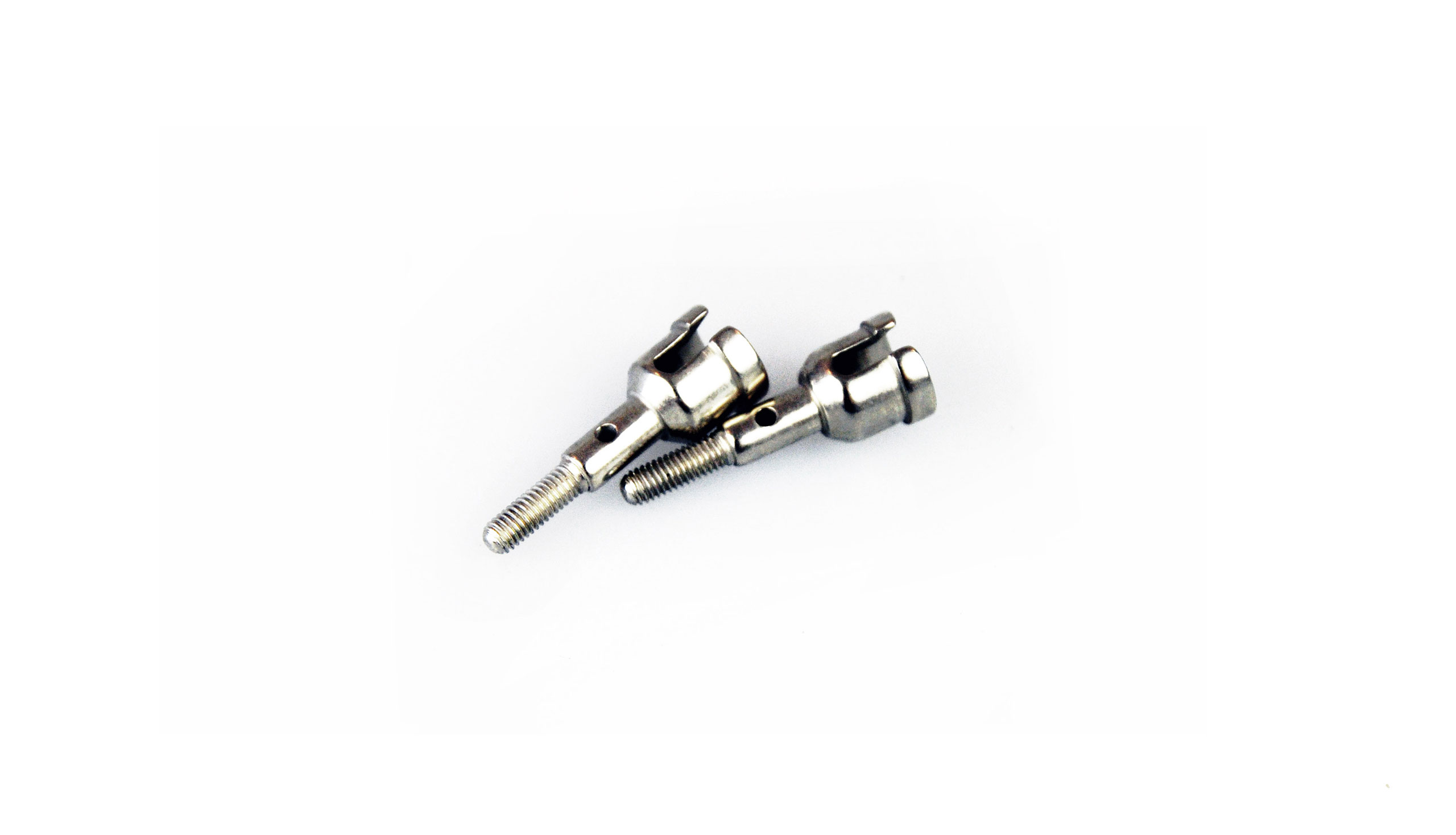 Amewi Shaft 9x22.1 BX18 A949-30