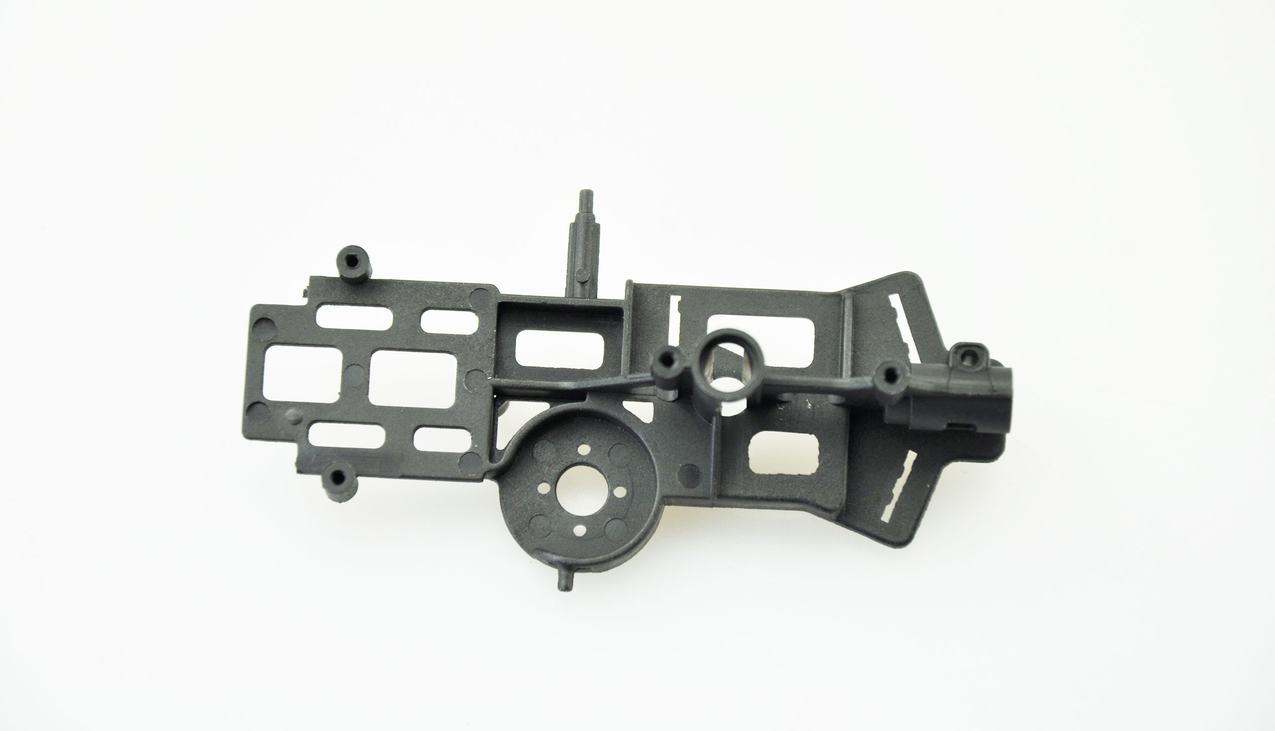 Amewi frame K120 XK2K120007 XK2K120007