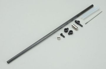 Joysway Jib boom plus accessories Dragon Force 2014* 880548
