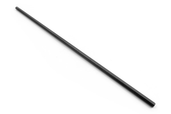 BLACKZON Center Drive Shaft 540135