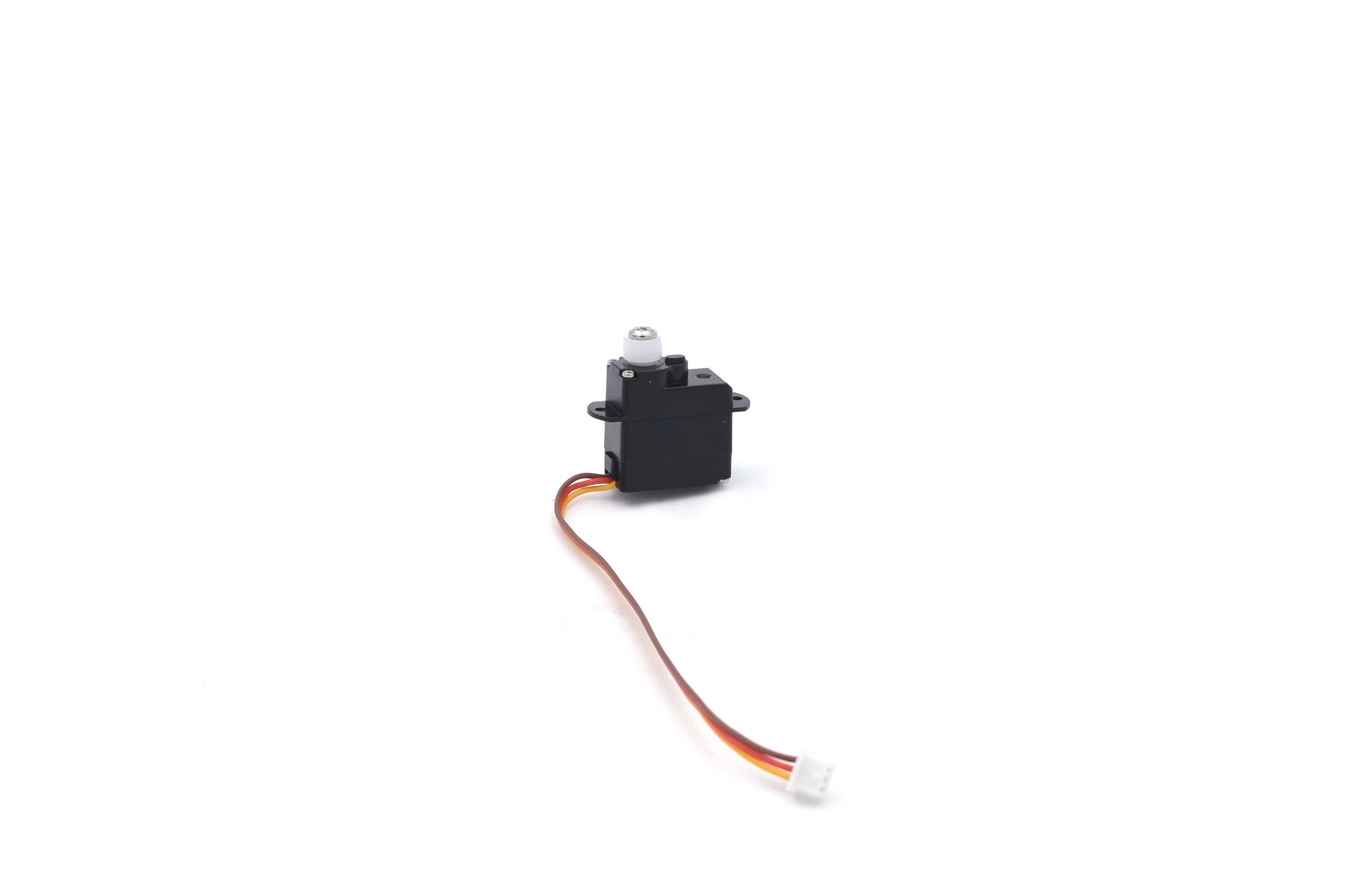 Modster Servo HeliX 150 MD11352