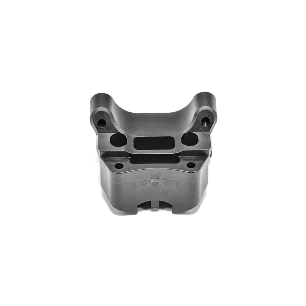 HoBao REAR TOP BRACE MOUNT 85125