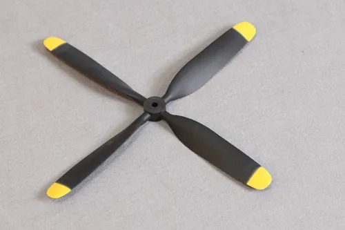 Modster Luftschraube F4U Corsair MD10937