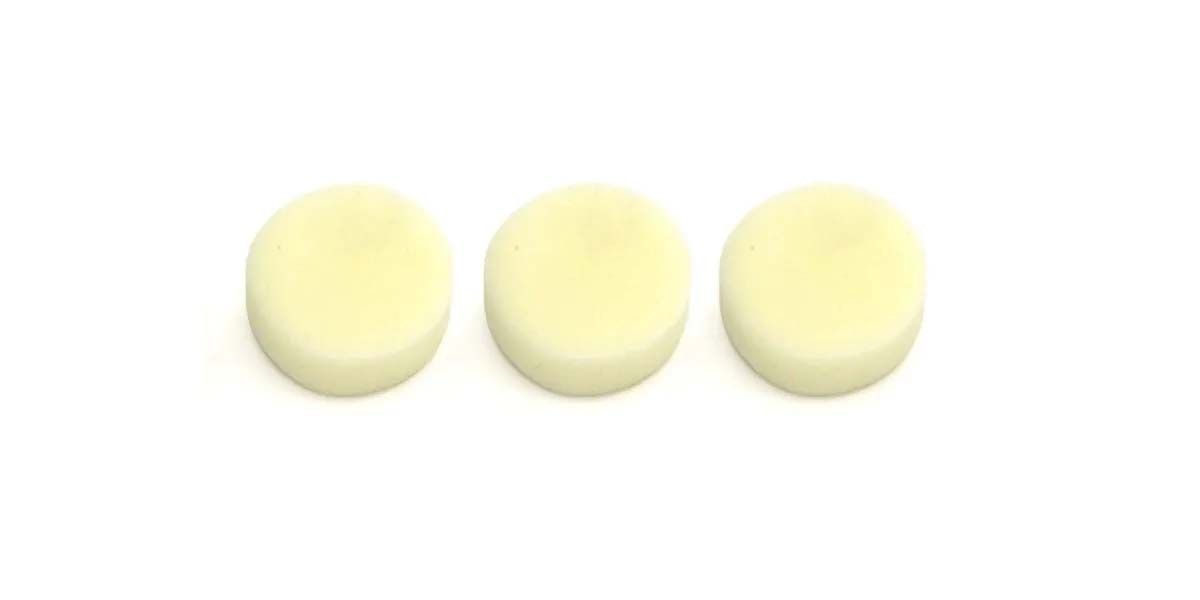 Kyosho Luftfiltereinsatz Kyosho 74033-13 (3) 74033-13-1B