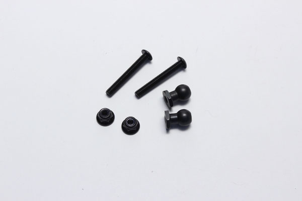 Kyosho KUGELN SX066