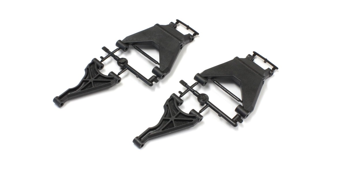 Kyosho QUERLENKER VORN OUTLAW RAMPAGE OL003-2 - Abbildung 1