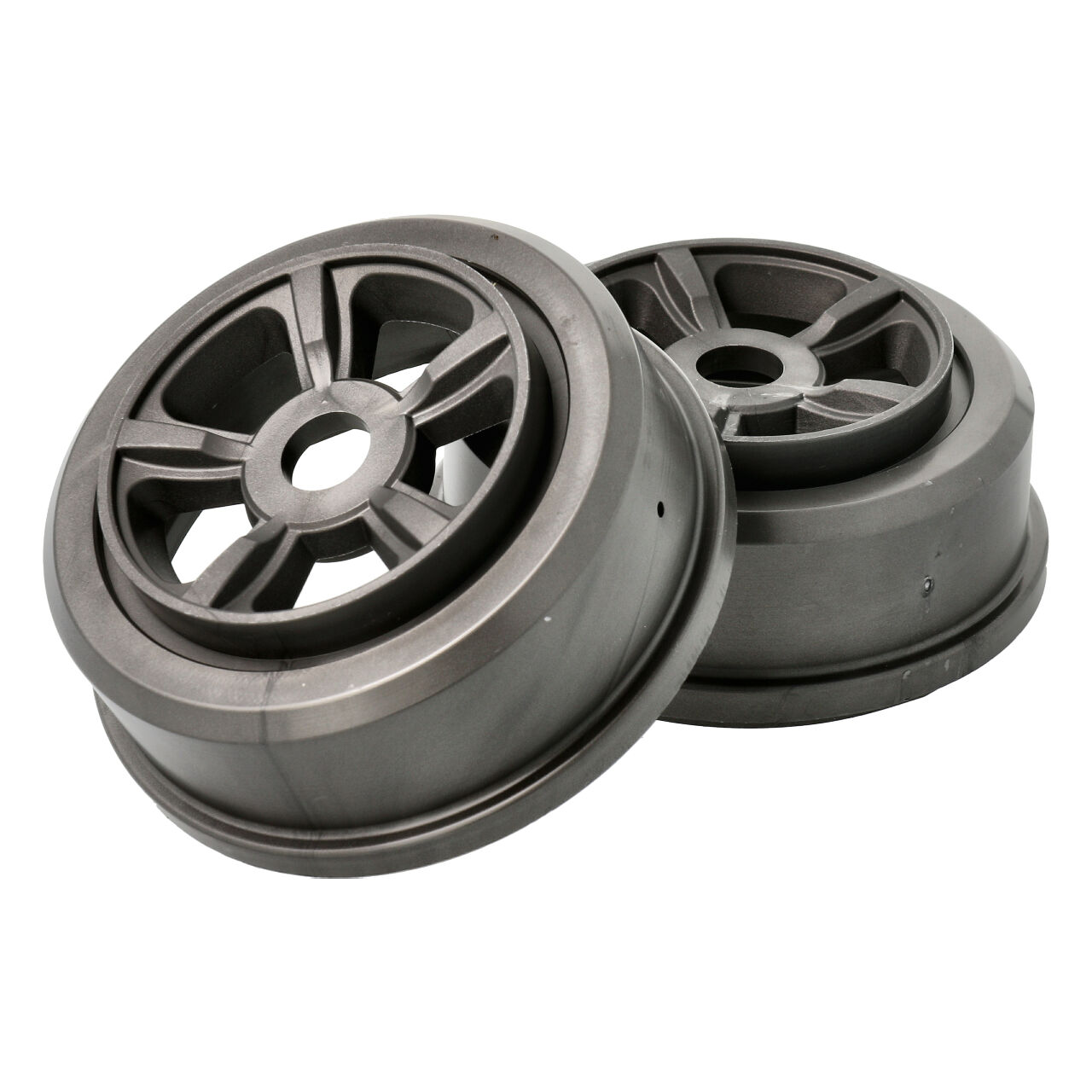 HoBao 8SC WHEEL,2St. 89816