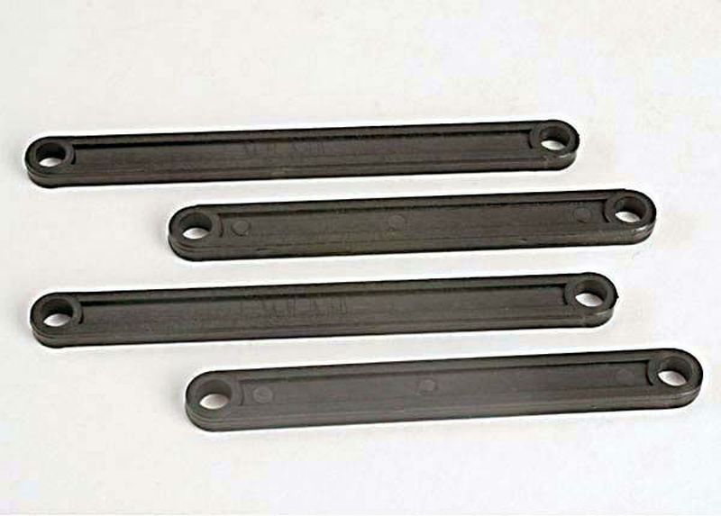 Sturzstangen fix, v/h 3641