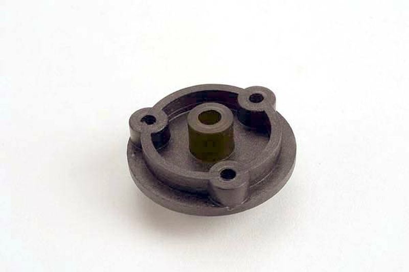 Traxxas SPUR GEAR ADAPTER 4593