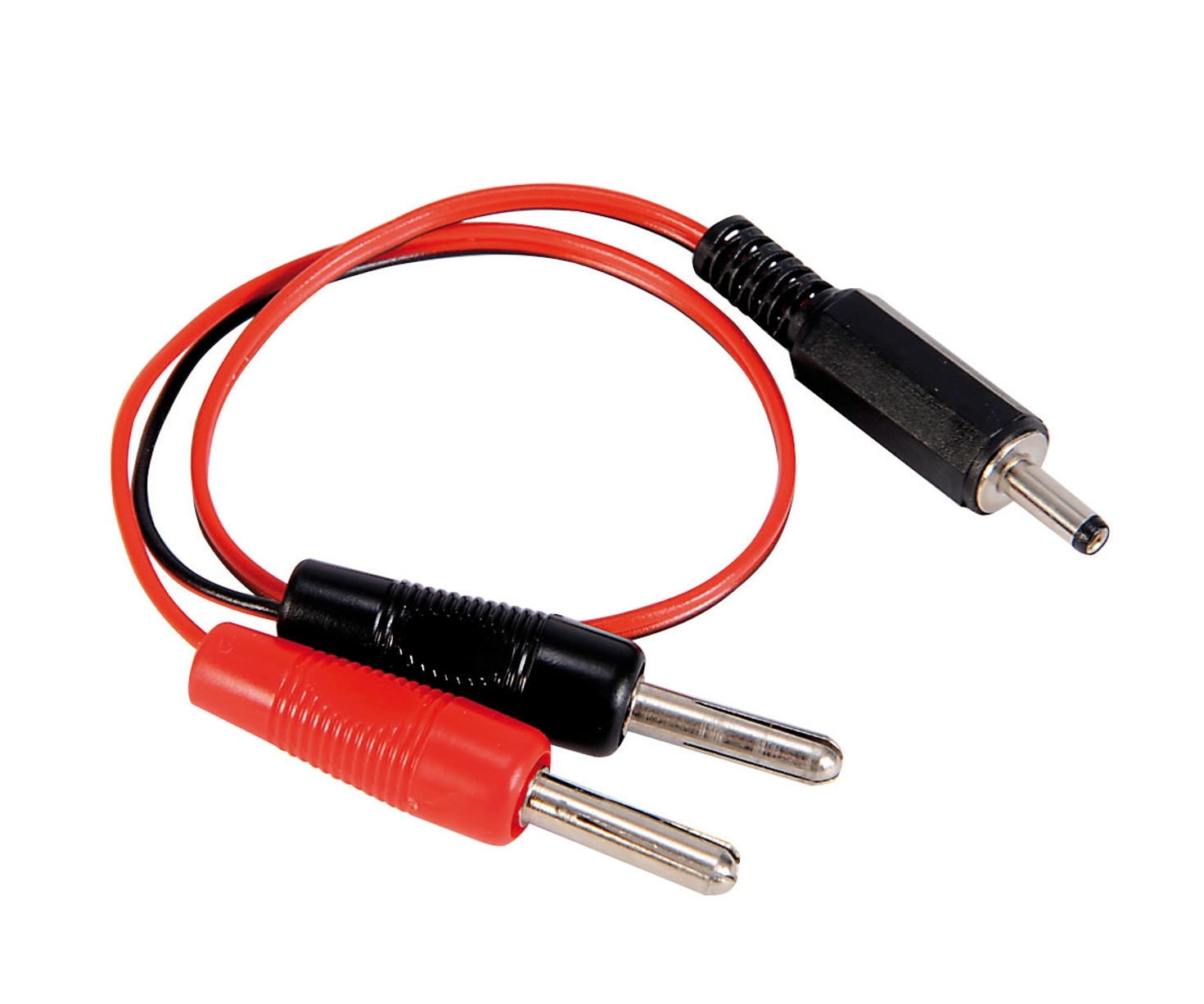 Carson 06102 Ladekabel REFLEX Wheel/Stick II/Pro 500906102