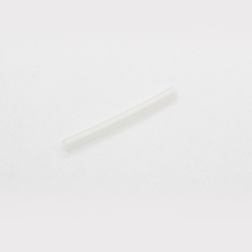 Joysway 6cm length silicone tube 880719