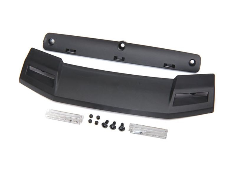 Traxxas 8822 Dach-Zubehör Mercedes-Benz G 500 - Abbildung 1