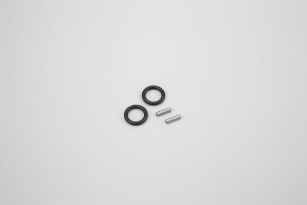 Kyosho O-RING VZW10-1
