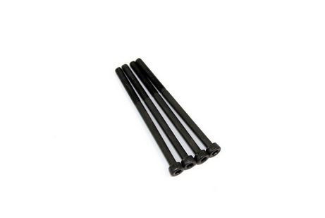 Absima Kreuzschlitzschrauben M3x50 (4 St.) Hot Shot Sand Buggy  1230113